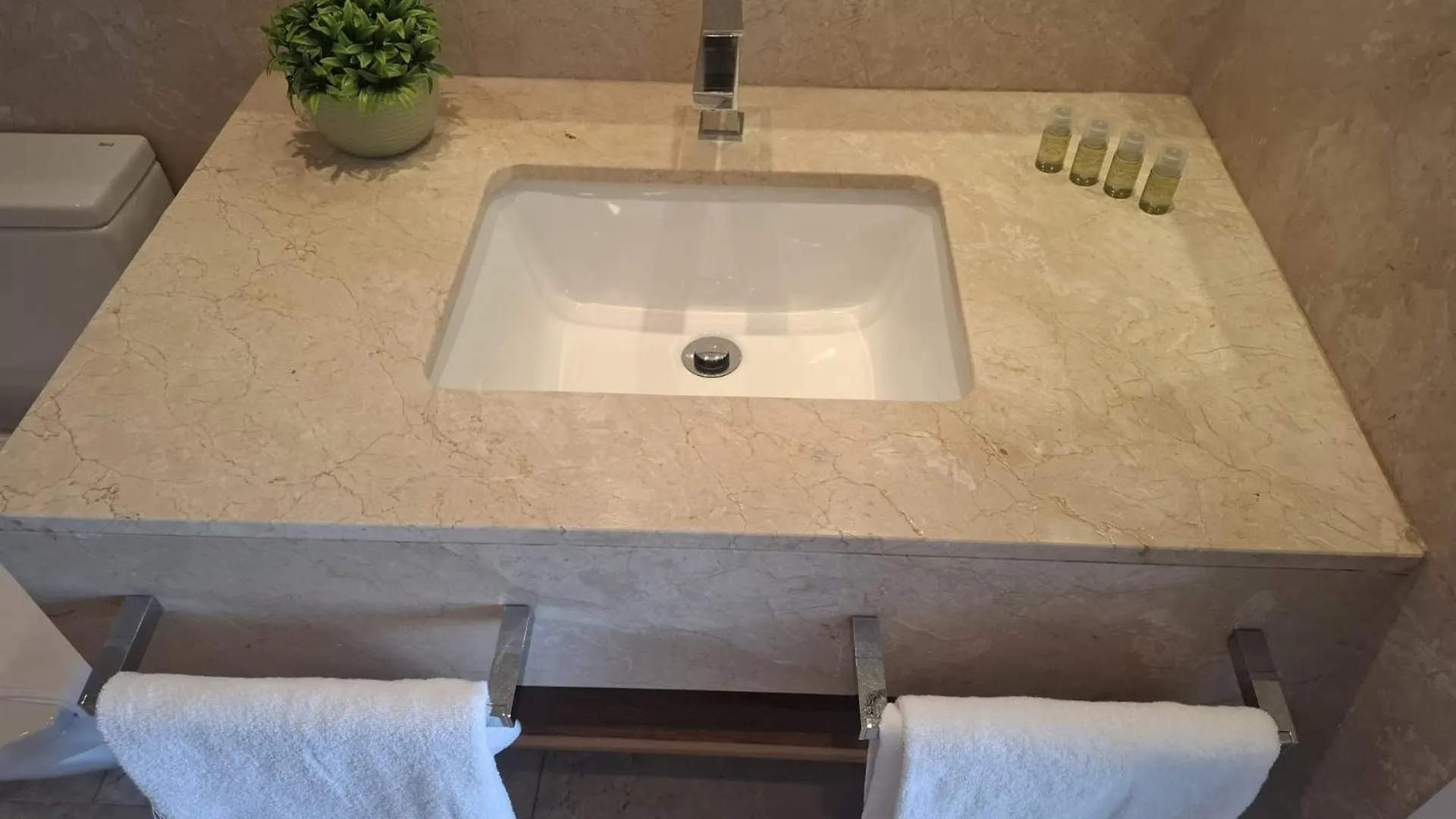 Atico Terraza Privada Tetuan Apartment Seville Spain